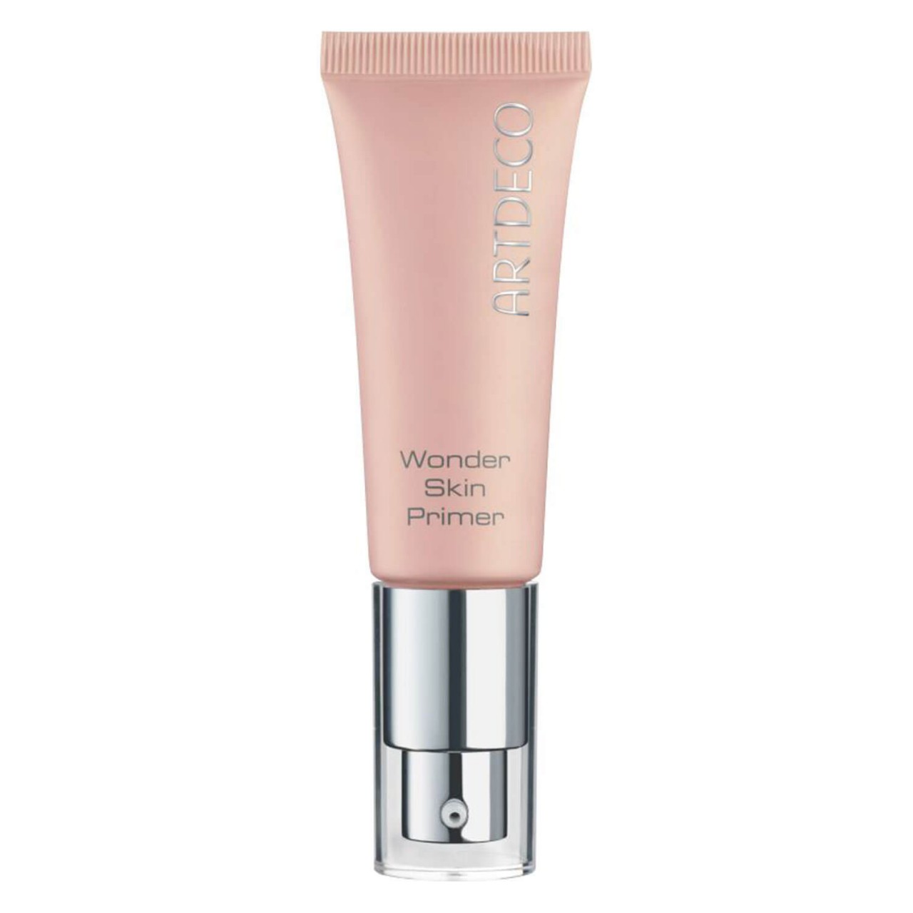 Artdeco Primer - Wonder Skin Primer Artdeco Primer - Wonder Skin Primer von Artdeco