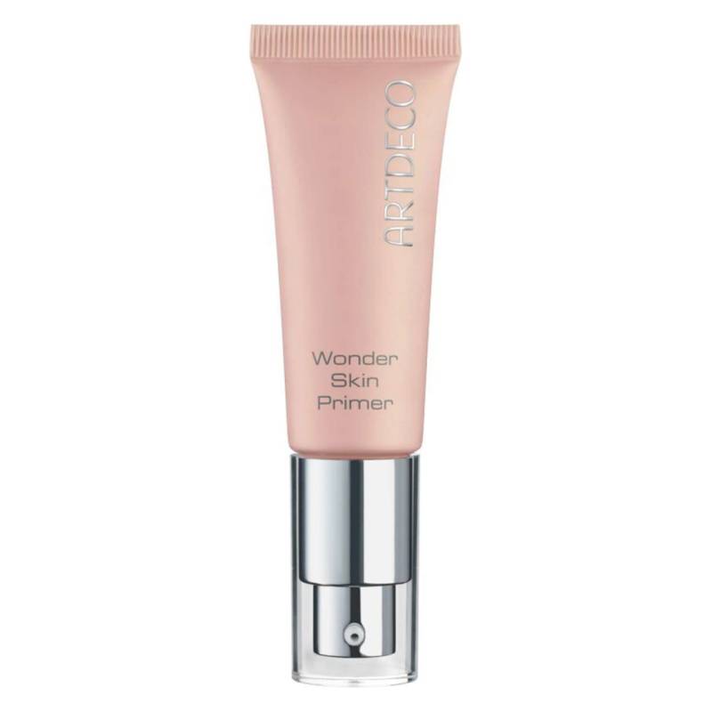 Artdeco Primer - Wonder Skin Primer von Artdeco