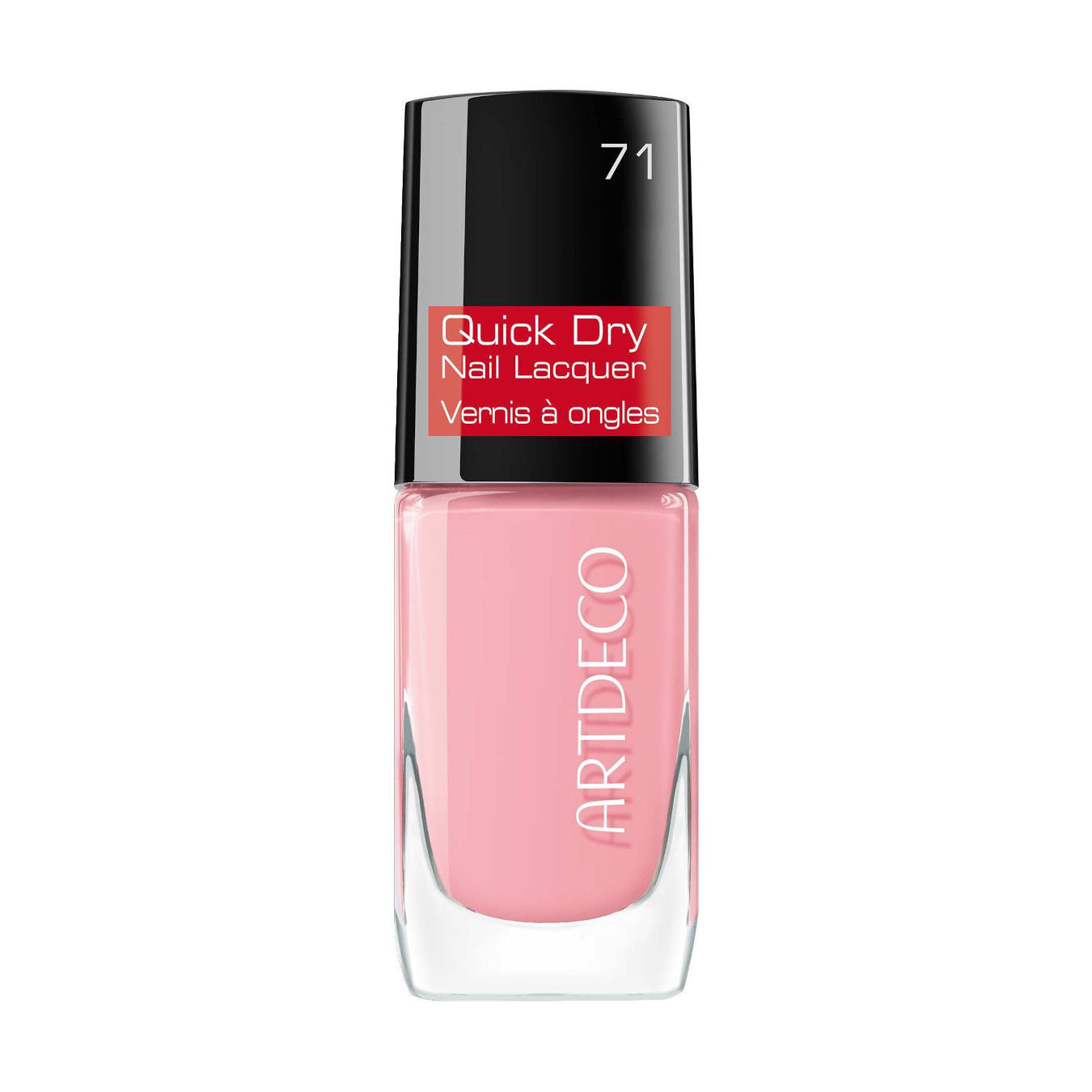 Artdeco Quick Dry Nagellack 1ST von Artdeco