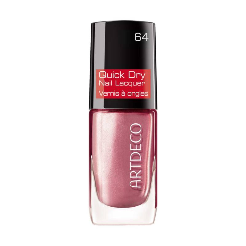 Artdeco Quick Dry Nagellack 1ST von Artdeco