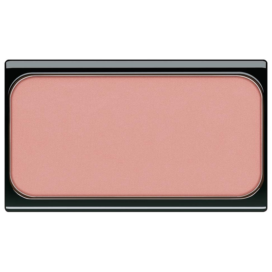 ARTDECO  ARTDECO Blusher rouge 5.0 g von Artdeco