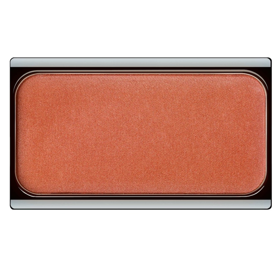 ARTDECO  ARTDECO Blusher rouge 5.0 g von Artdeco