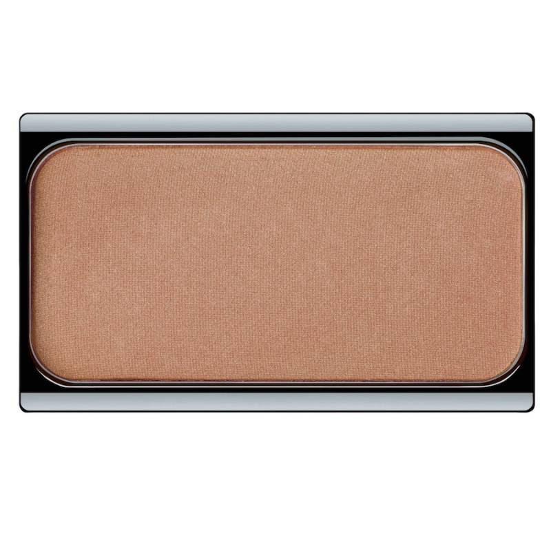 ARTDECO  ARTDECO Blusher rouge 5.0 g von Artdeco