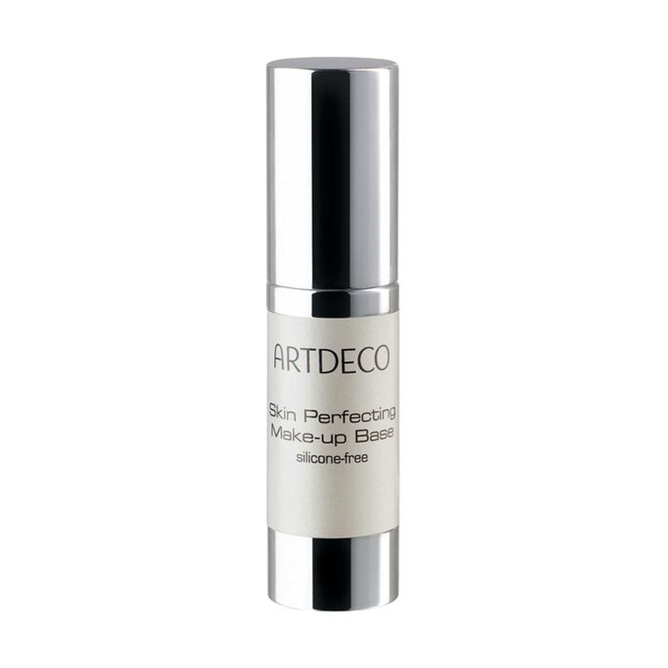 Artdeco Skin Perfecting Make-up Base 1ST Artdeco Skin Perfecting Make-up Base 1ST von Artdeco