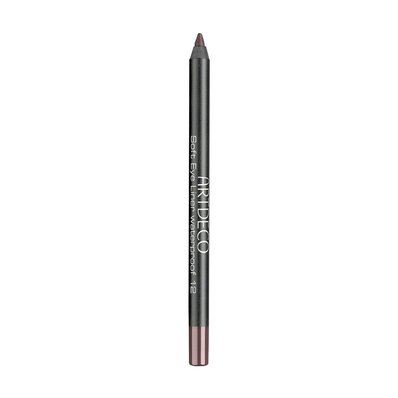 Artdeco Soft Eyeliner Waterproof 1ST von Artdeco