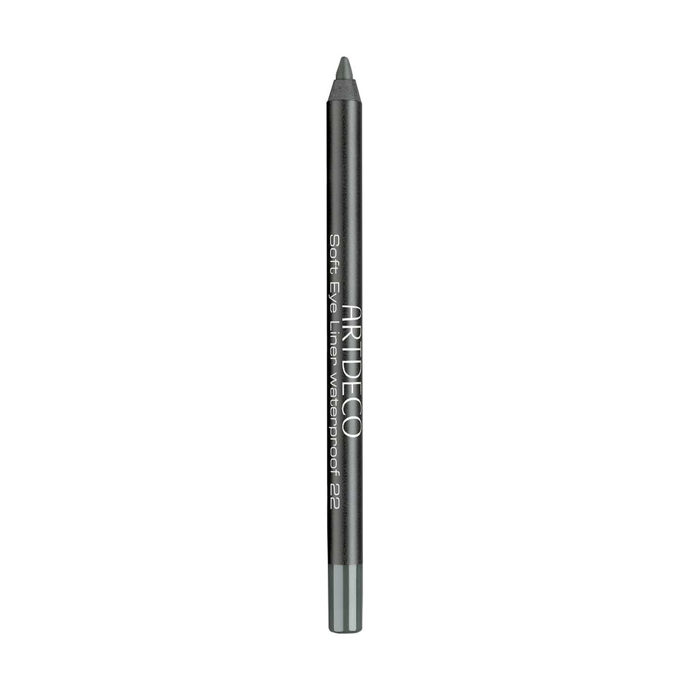 Artdeco Soft Eyeliner Waterproof 1ST von Artdeco