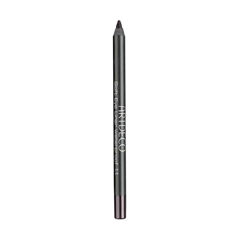 Artdeco Soft Eyeliner Waterproof 1ST von Artdeco