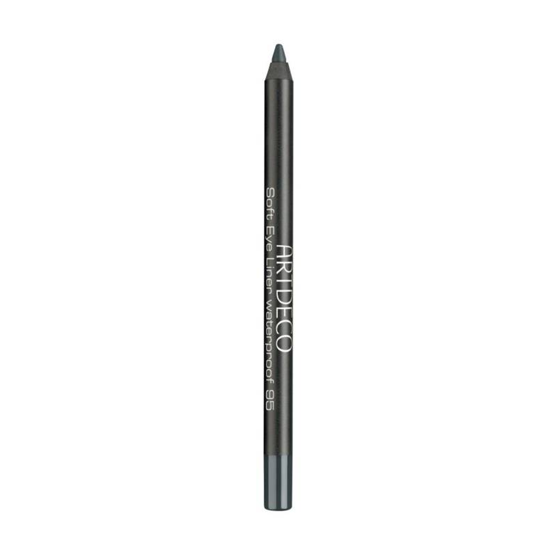 Artdeco Soft Eyeliner Waterproof 1ST von Artdeco