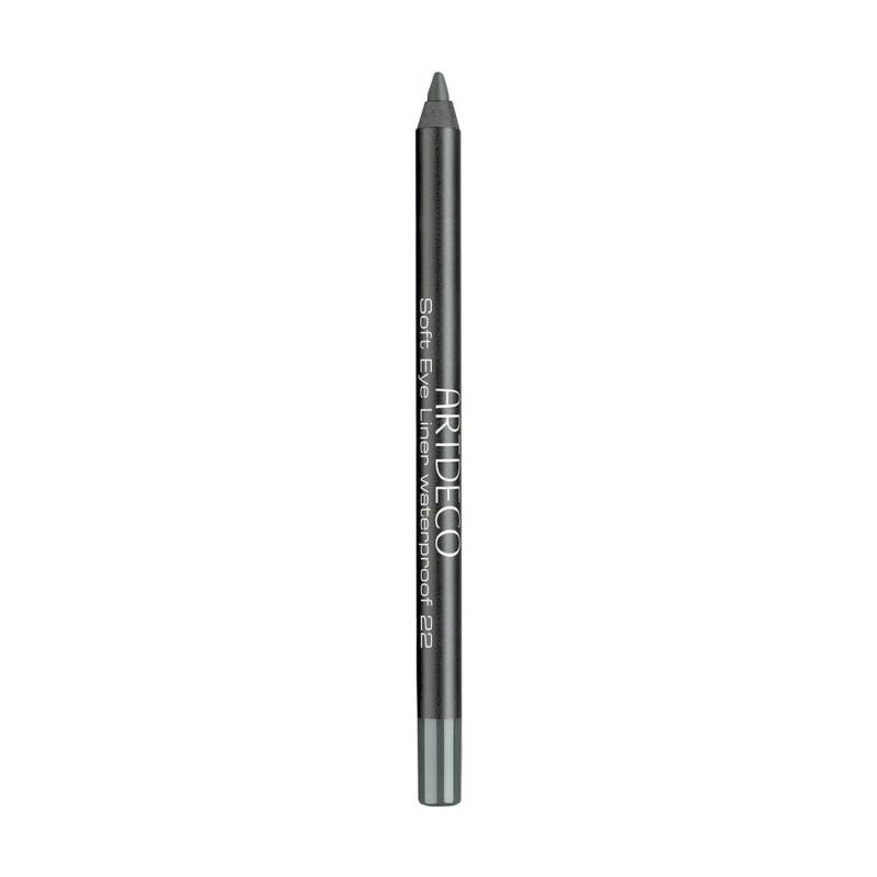 Artdeco Soft Eyeliner Waterproof 1ST von Artdeco