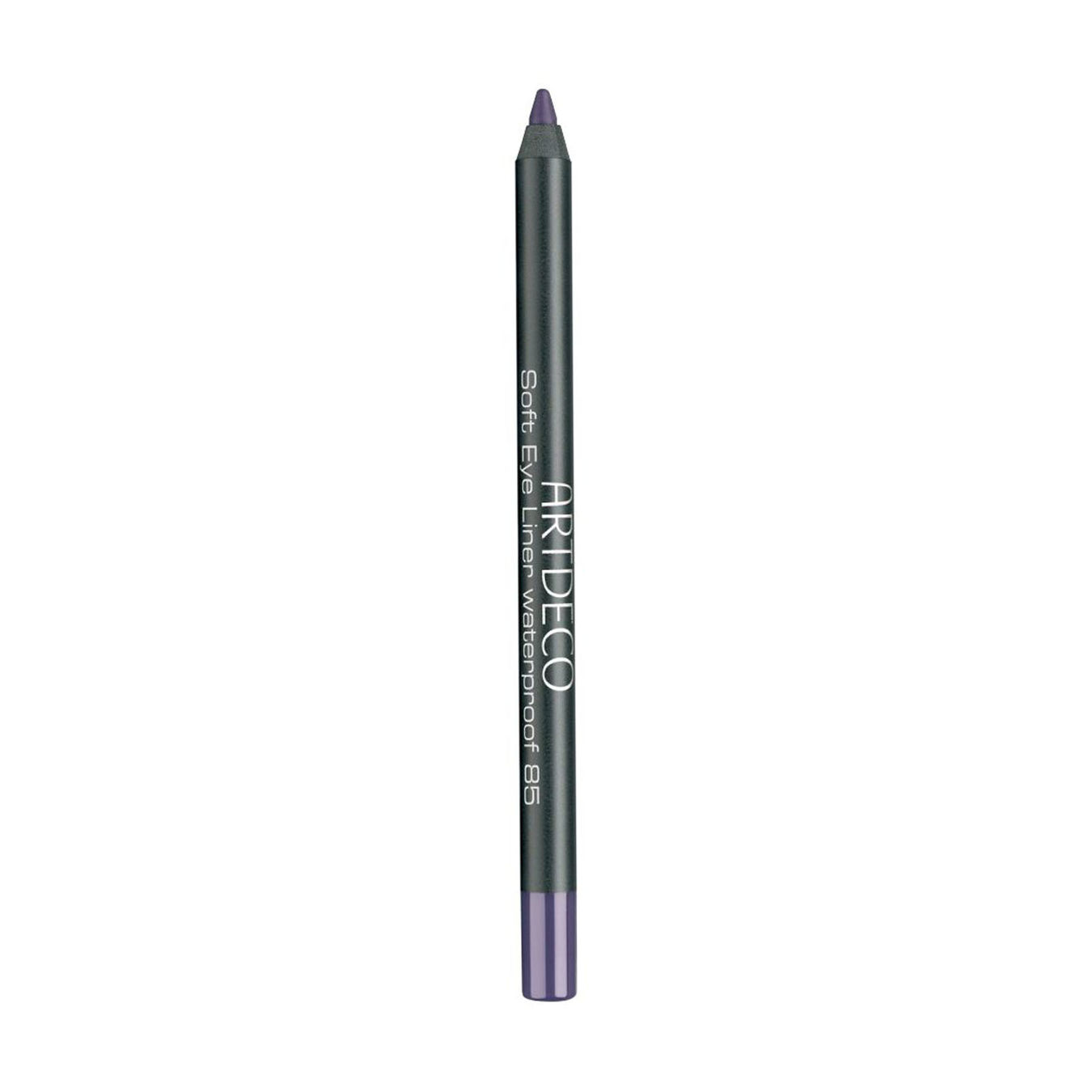 Artdeco Soft Eyeliner Waterproof 1ST von Artdeco