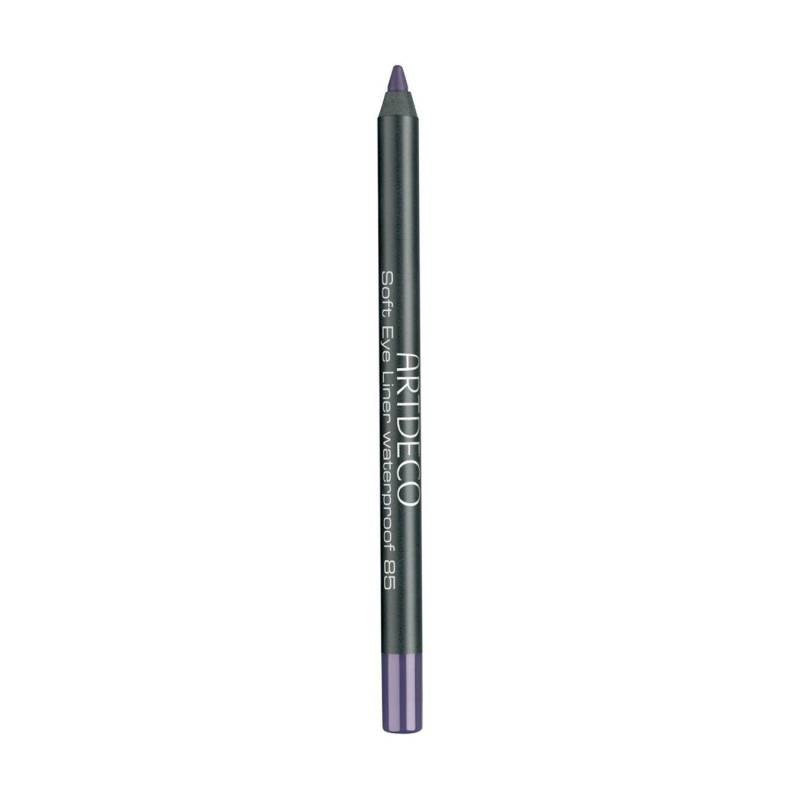 Artdeco Soft Eyeliner Waterproof 1ST von Artdeco