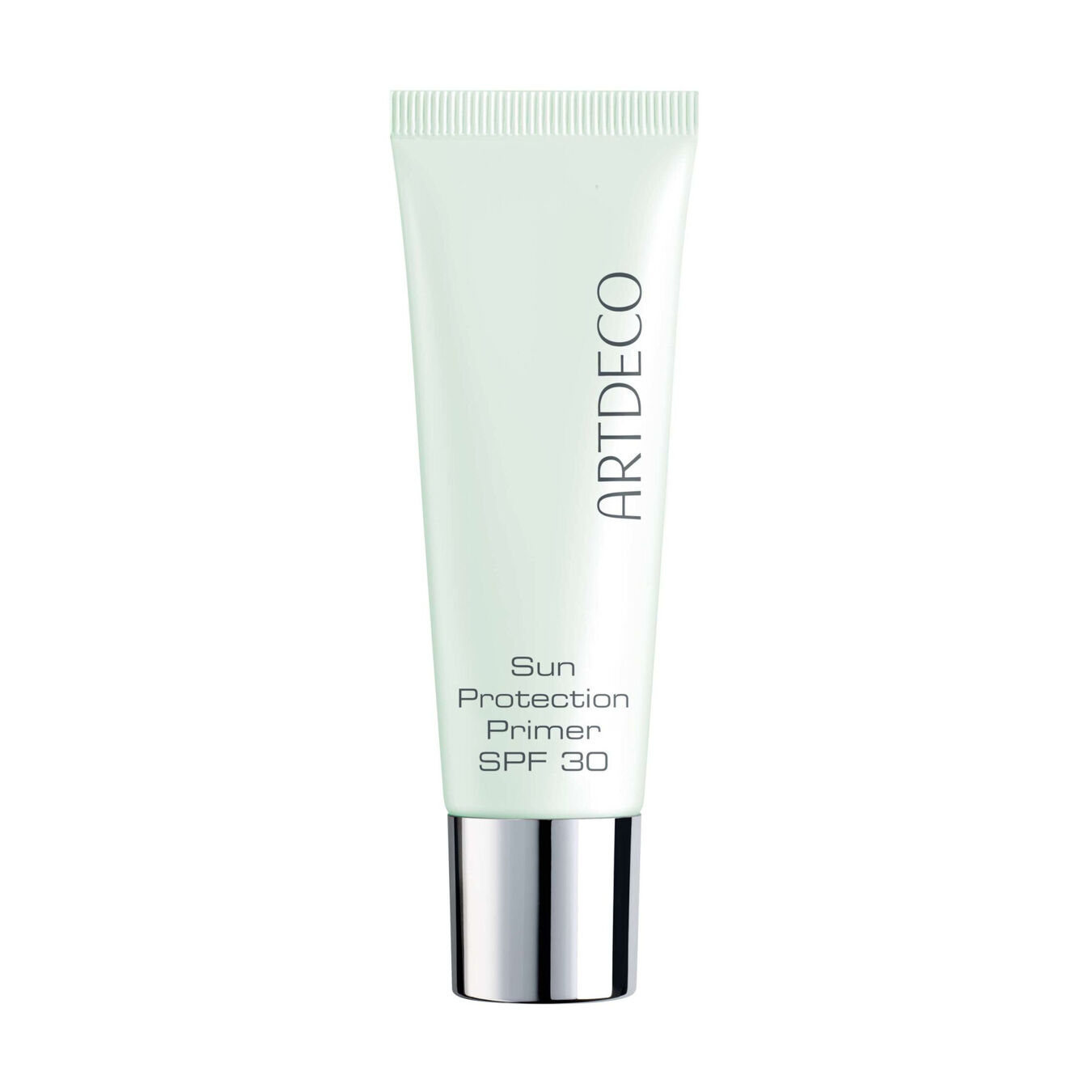 Artdeco Sun Protection Primer SPF 30 1ST Artdeco Sun Protection Primer SPF 30 1ST von Artdeco