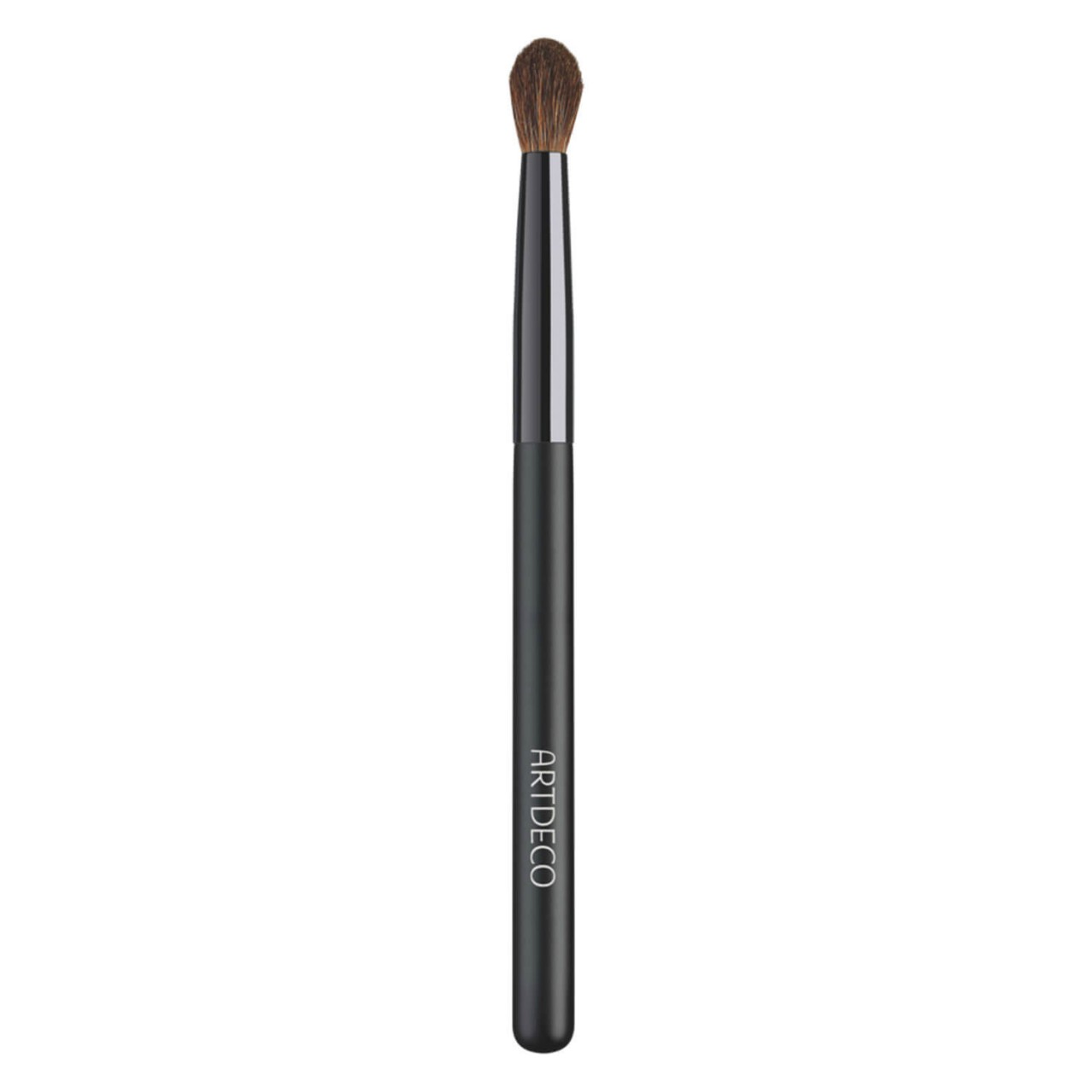 Artdeco Tools - All in One Eyeshadow Brush Artdeco Tools - All in One Eyeshadow Brush von Artdeco