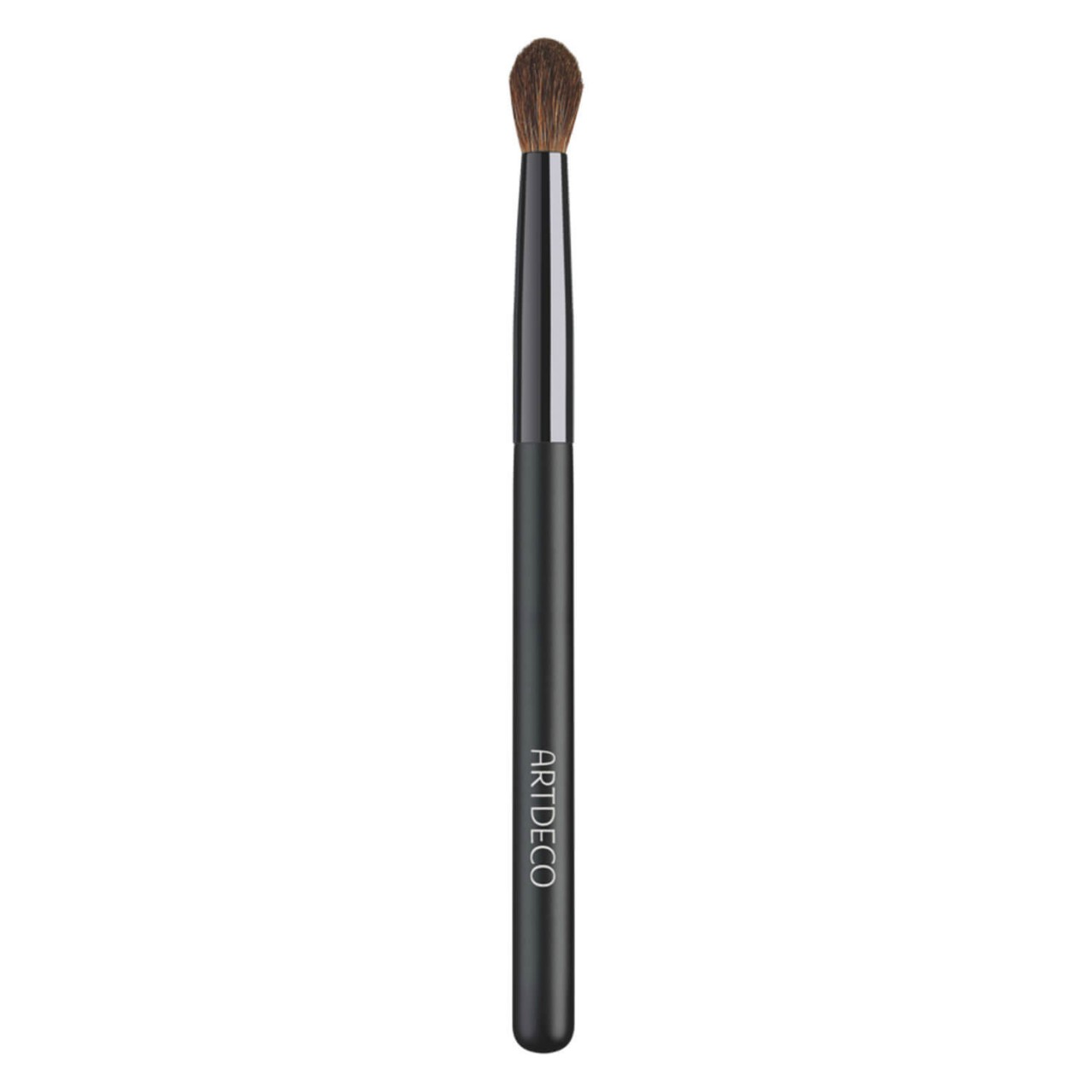 Artdeco Tools - All in One Eyeshadow Brush von Artdeco