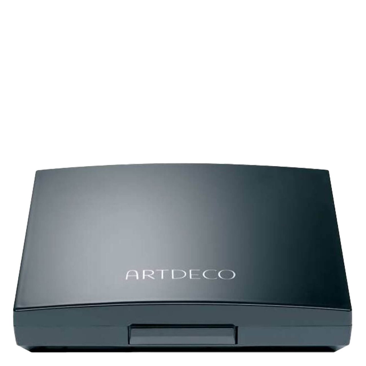 Artdeco Tools - Beauty Box Quadrat von Artdeco