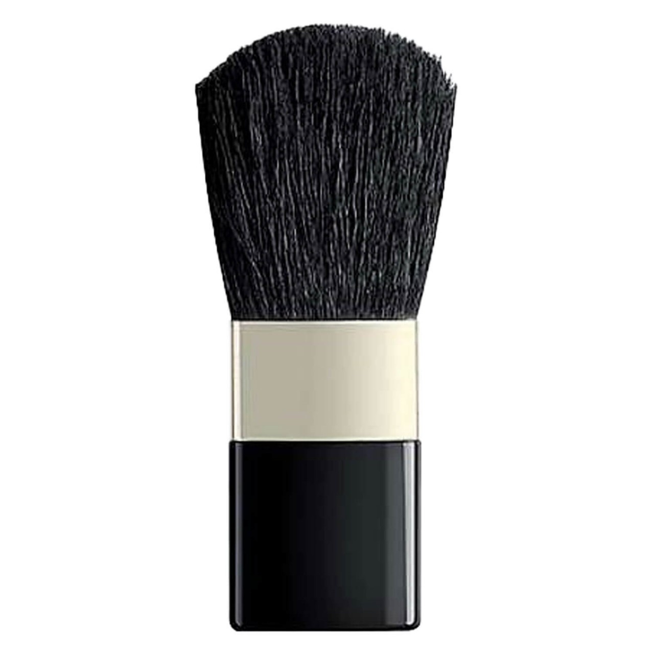 Artdeco Tools - Blusher Brush for Beauty Box von Artdeco