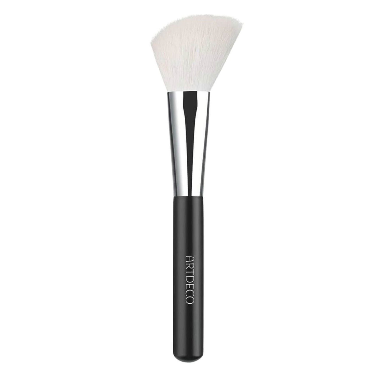 Artdeco Tools - Blusher Brush von Artdeco