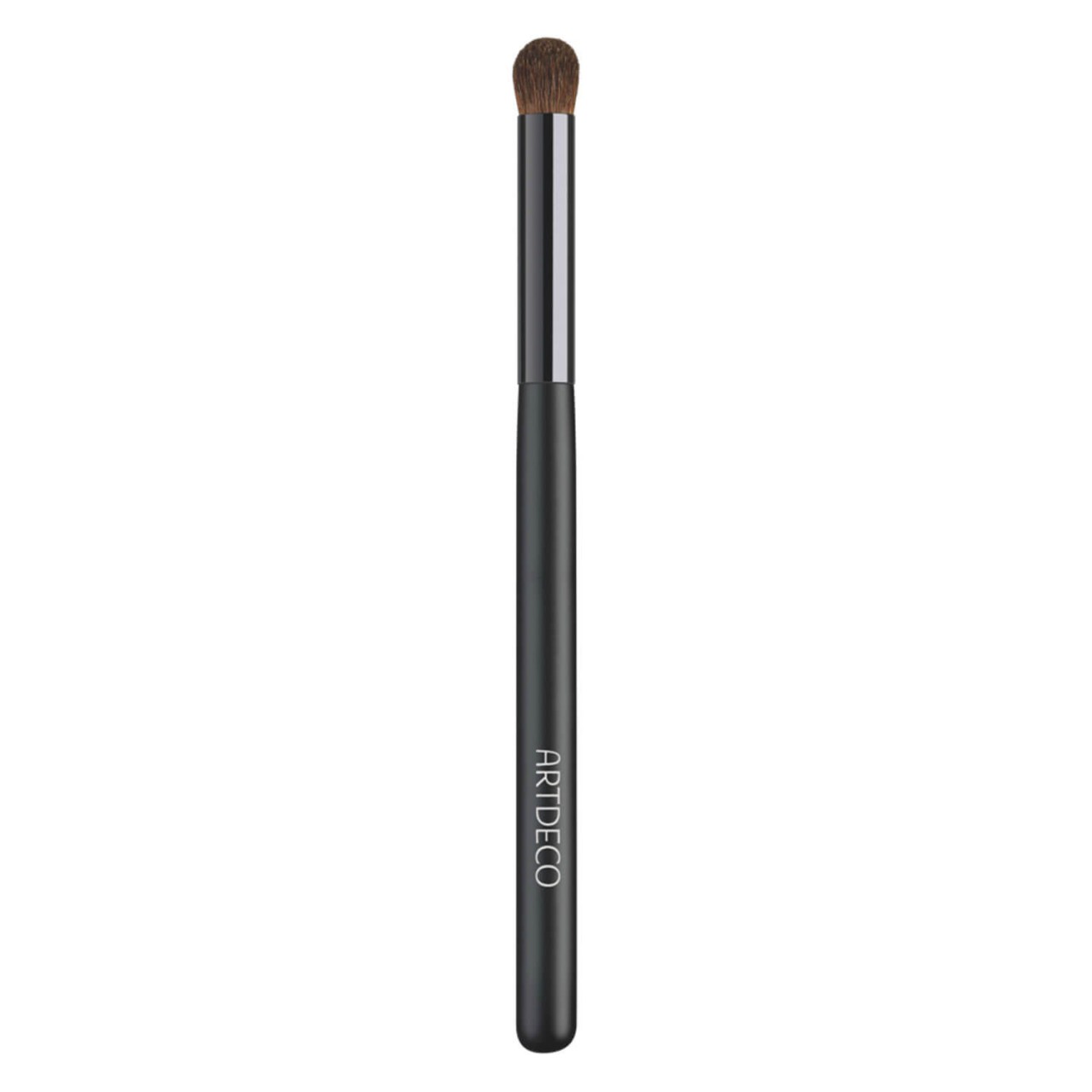 Artdeco Tools - Eye Blender Brush von Artdeco