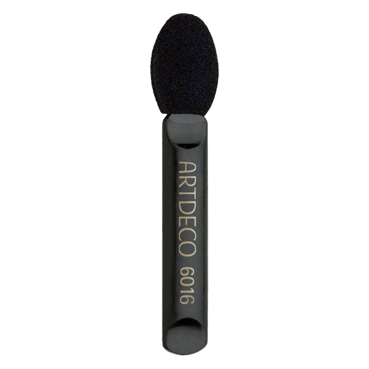 Artdeco Tools - Eyeshadow Applicator for Beauty Box von Artdeco