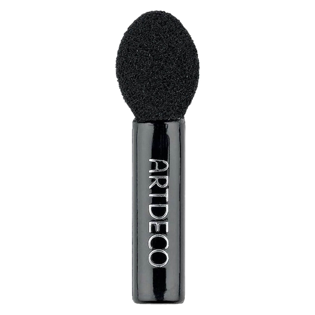 Artdeco Tools - Eyeshadow Applicator for Duo Box von Artdeco