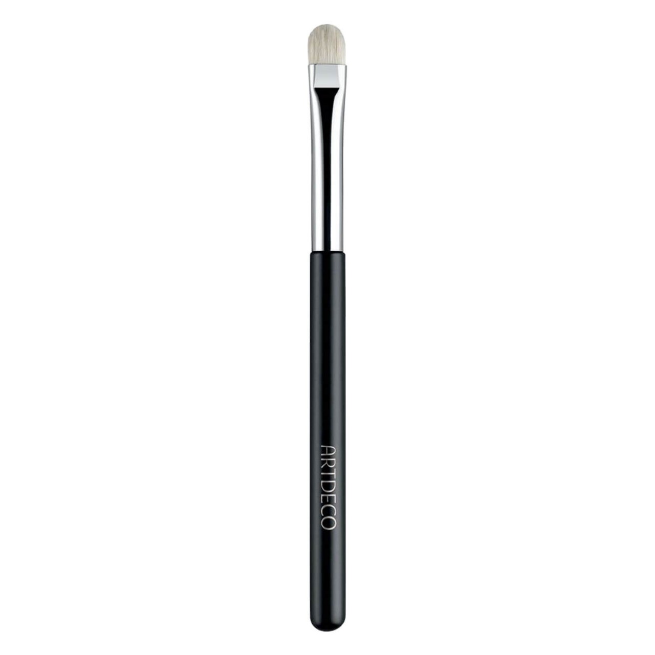 Artdeco Tools - Eyeshadow Brush Artdeco Tools - Eyeshadow Brush von Artdeco