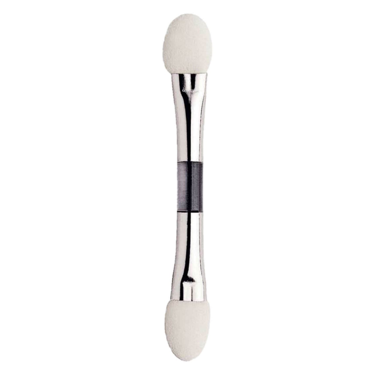 Artdeco Tools - Eyeshadow Duo Applicator for Quattro Box Transparent von Artdeco