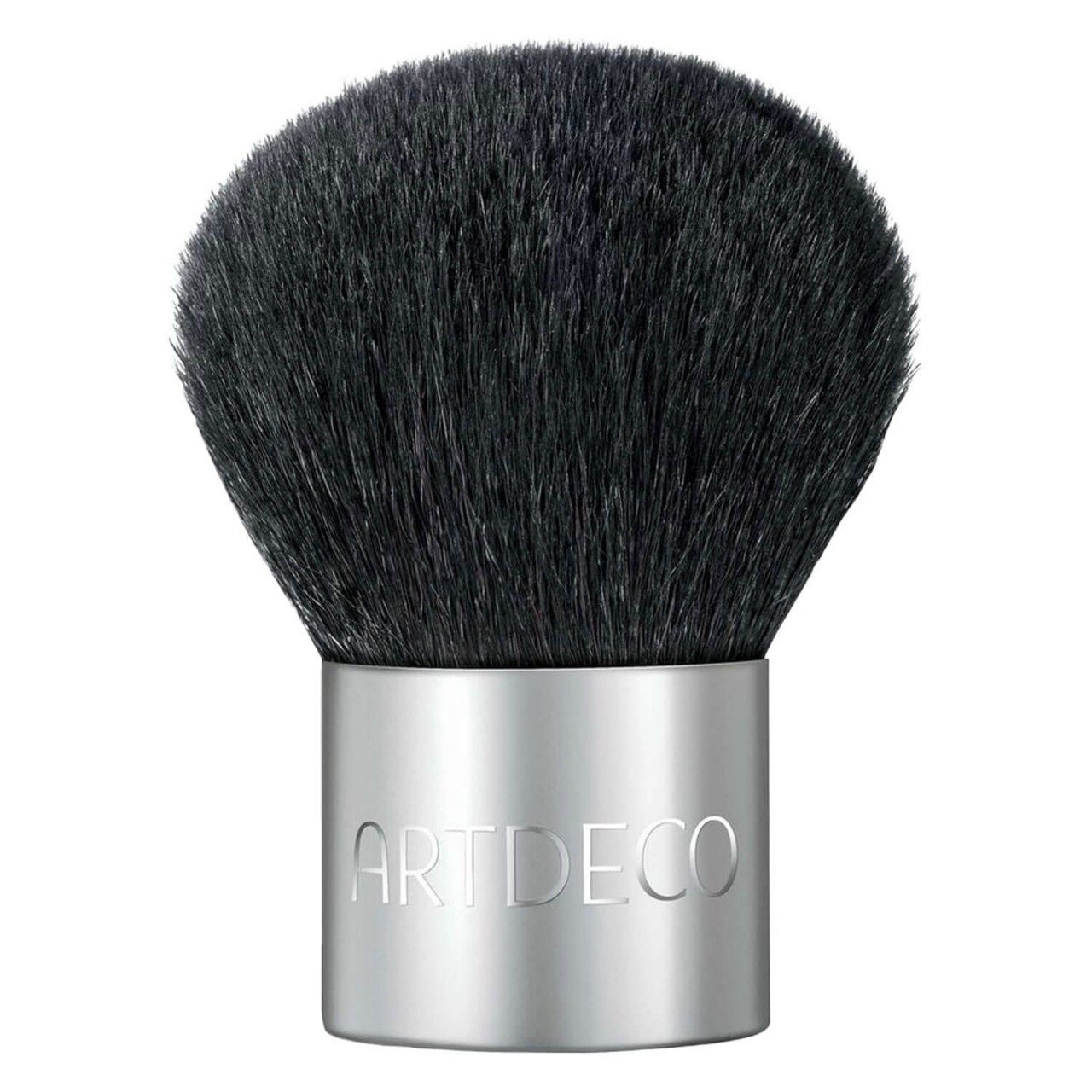 Artdeco Tools - Kabuki Brush for Mineral Powder Foundation von Artdeco