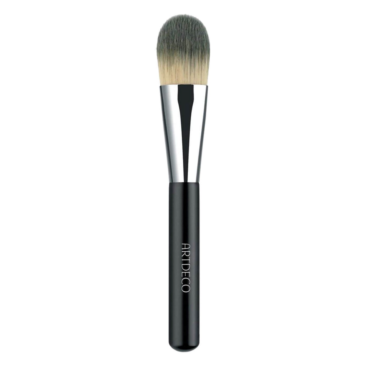 Artdeco Tools - Make-up Brush Artdeco Tools - Make-up Brush von Artdeco