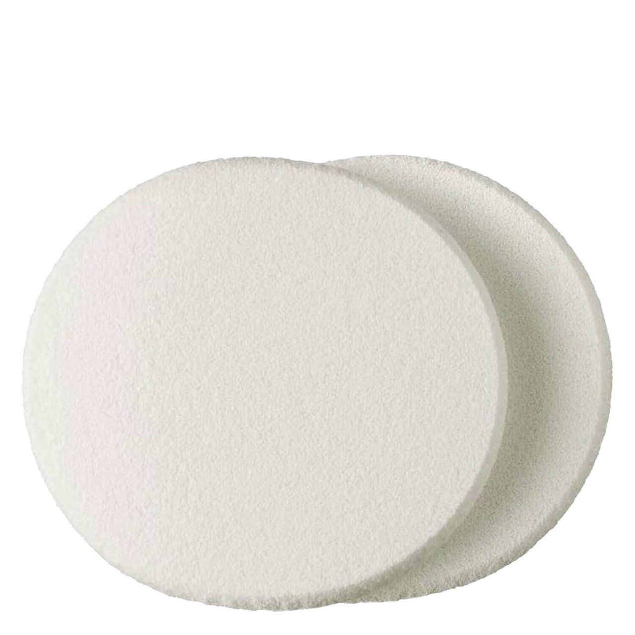 Artdeco Tools - Make-up Sponge Round von Artdeco