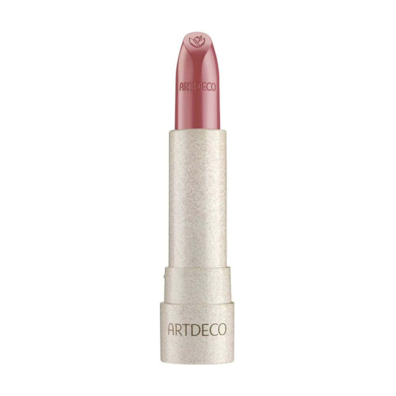 Artdeco green COUTURE Natural Cream Lipstick 1ST von Artdeco