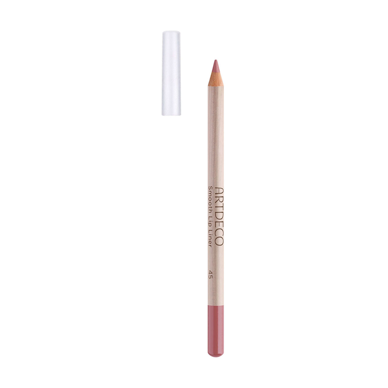 Artdeco green COUTURE Smooth Lip Liner 1ST von Artdeco