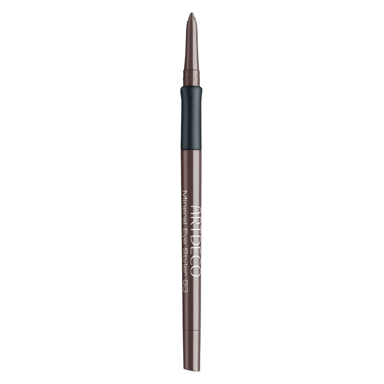 Beauty of Wilderness - Mineral Eye Styler Mineral Fading Dusk 93 von Artdeco