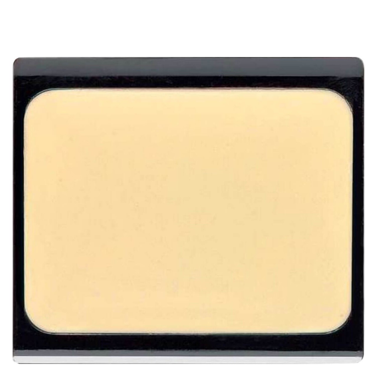Camouflage Cream - Neutralizing Yellow 2 von Artdeco