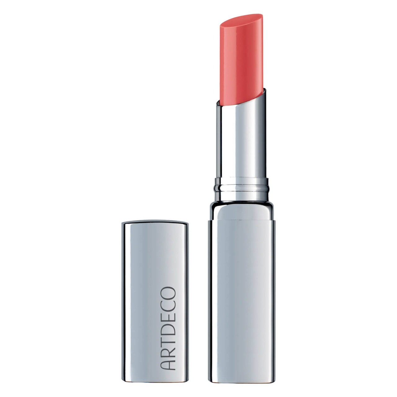 Color Booster - Lip Balm Coral 7 von Artdeco