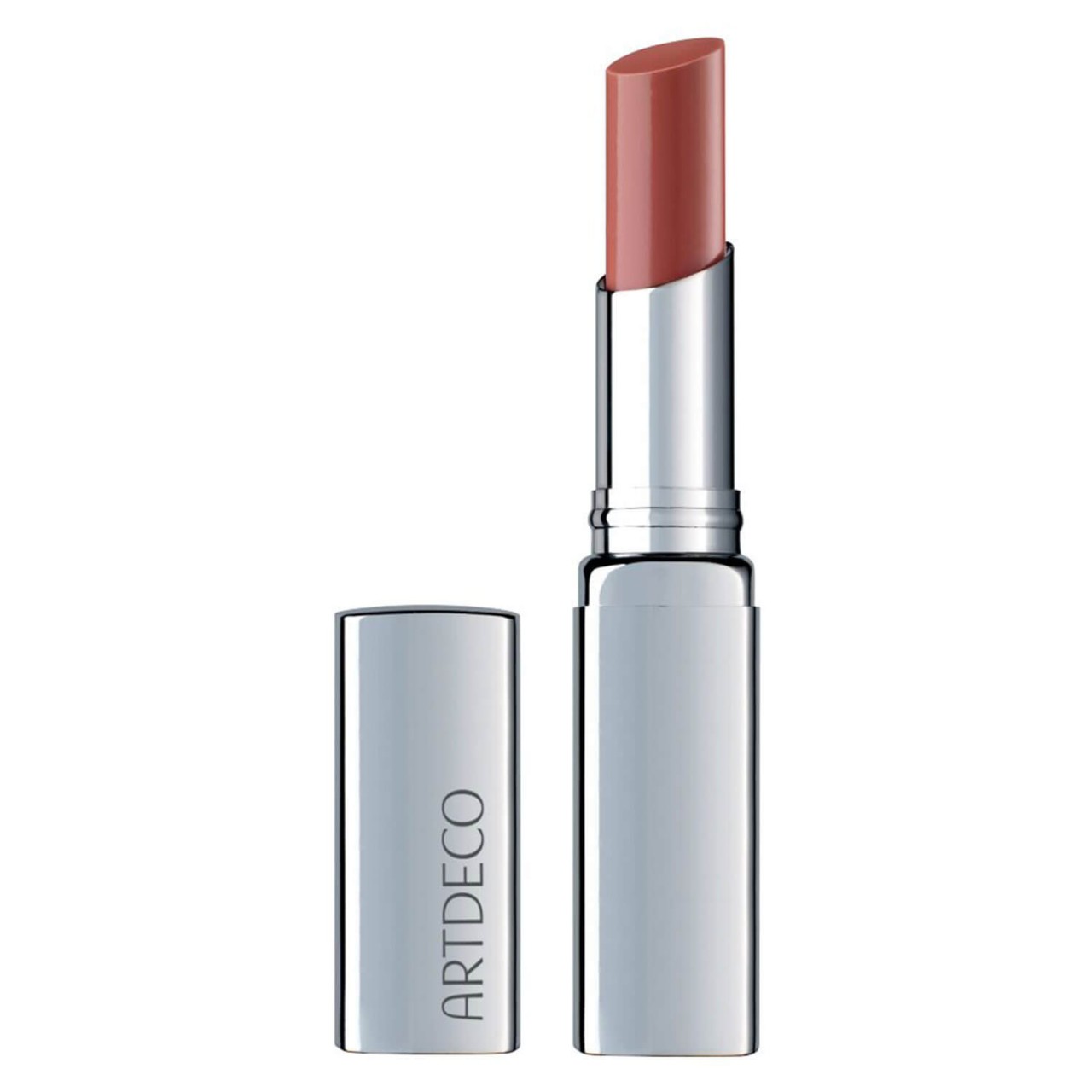 Color Booster - Lip Balm Nude 8 von Artdeco