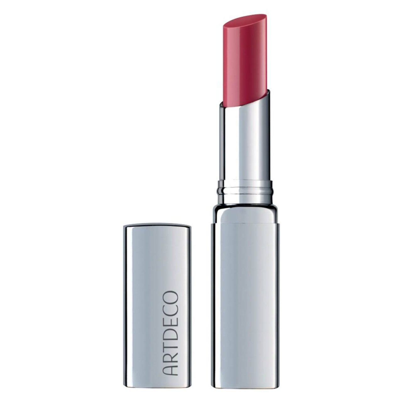 Color Booster - Lip Balm Rosé 4 von Artdeco