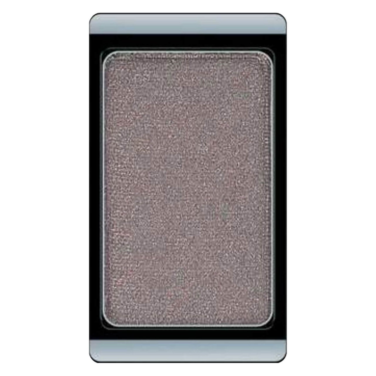 Eyeshadow Duochrome - Soft Brown Mauve 218 von Artdeco