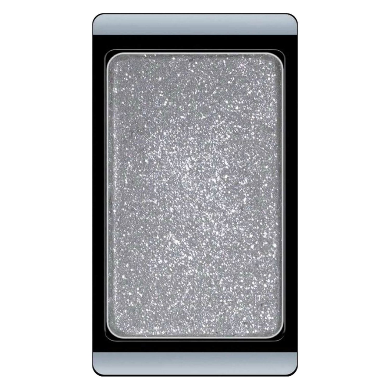 Eyeshadow Glamour - Granite Grey 316 von Artdeco