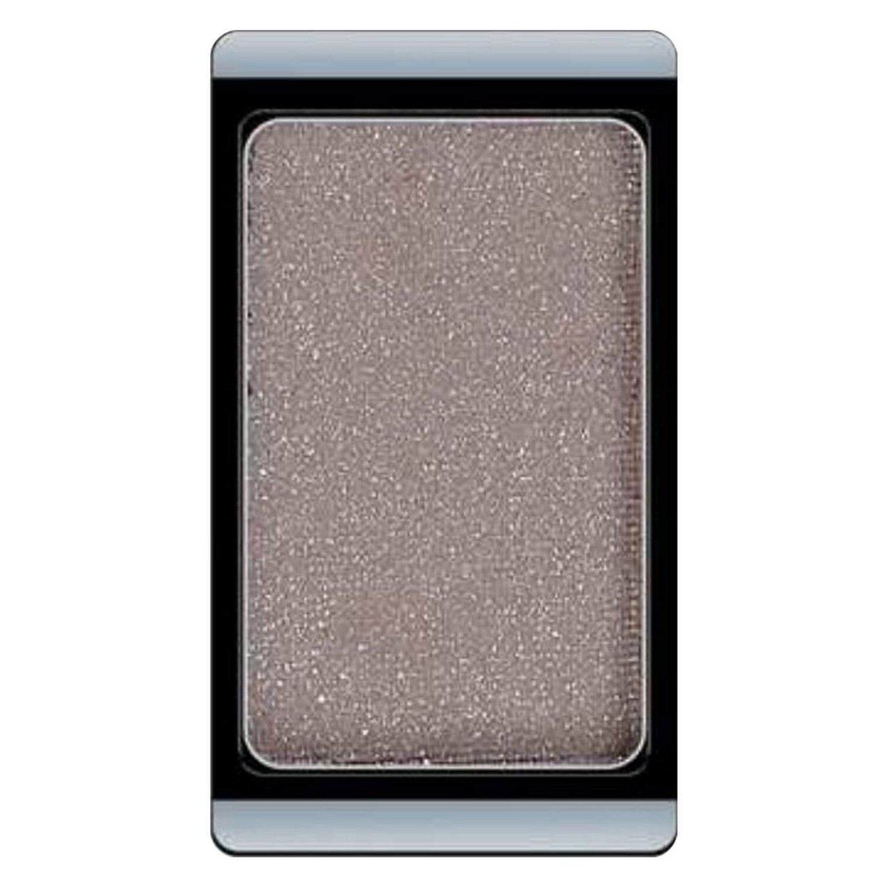 Eyeshadow Glamour - Grey Beige 350 von Artdeco