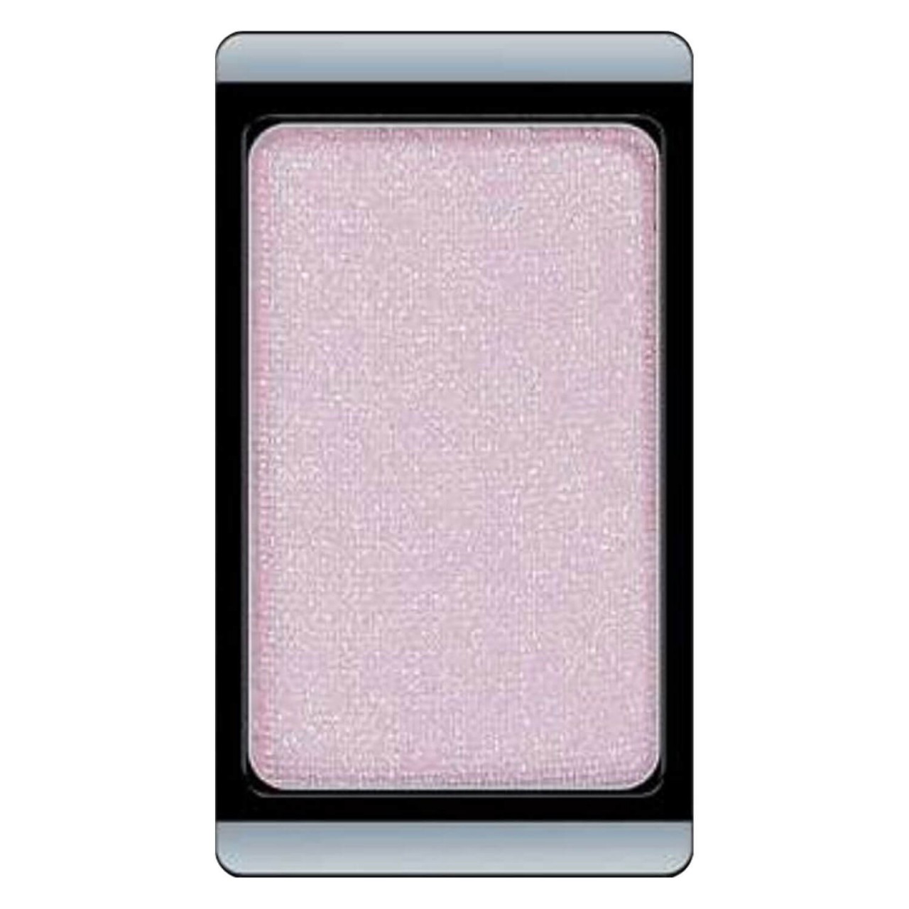 Eyeshadow Glamour - Pink Treasure 399 von Artdeco
