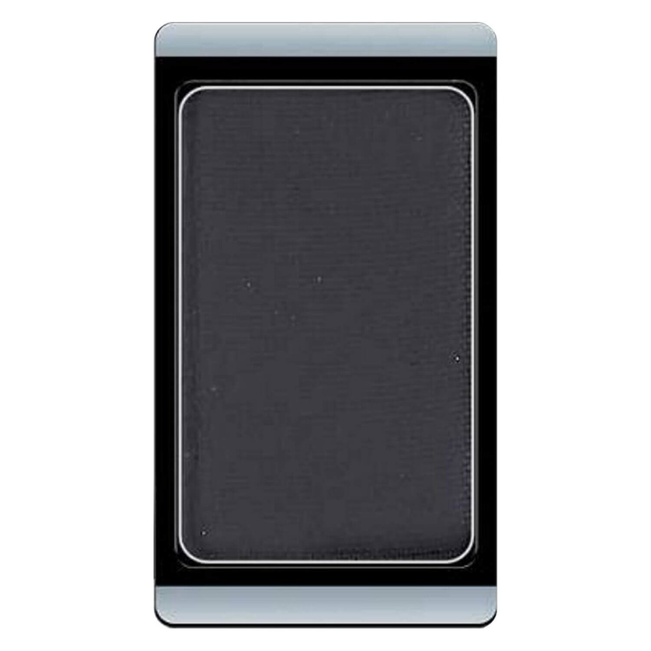 Eyeshadow Matt - Black 503 von Artdeco