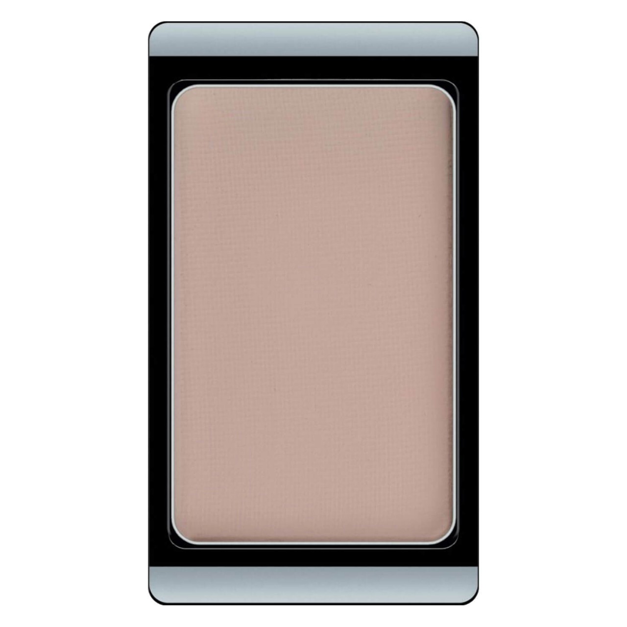 Eyeshadow Matt - Generous Beige 544 von Artdeco