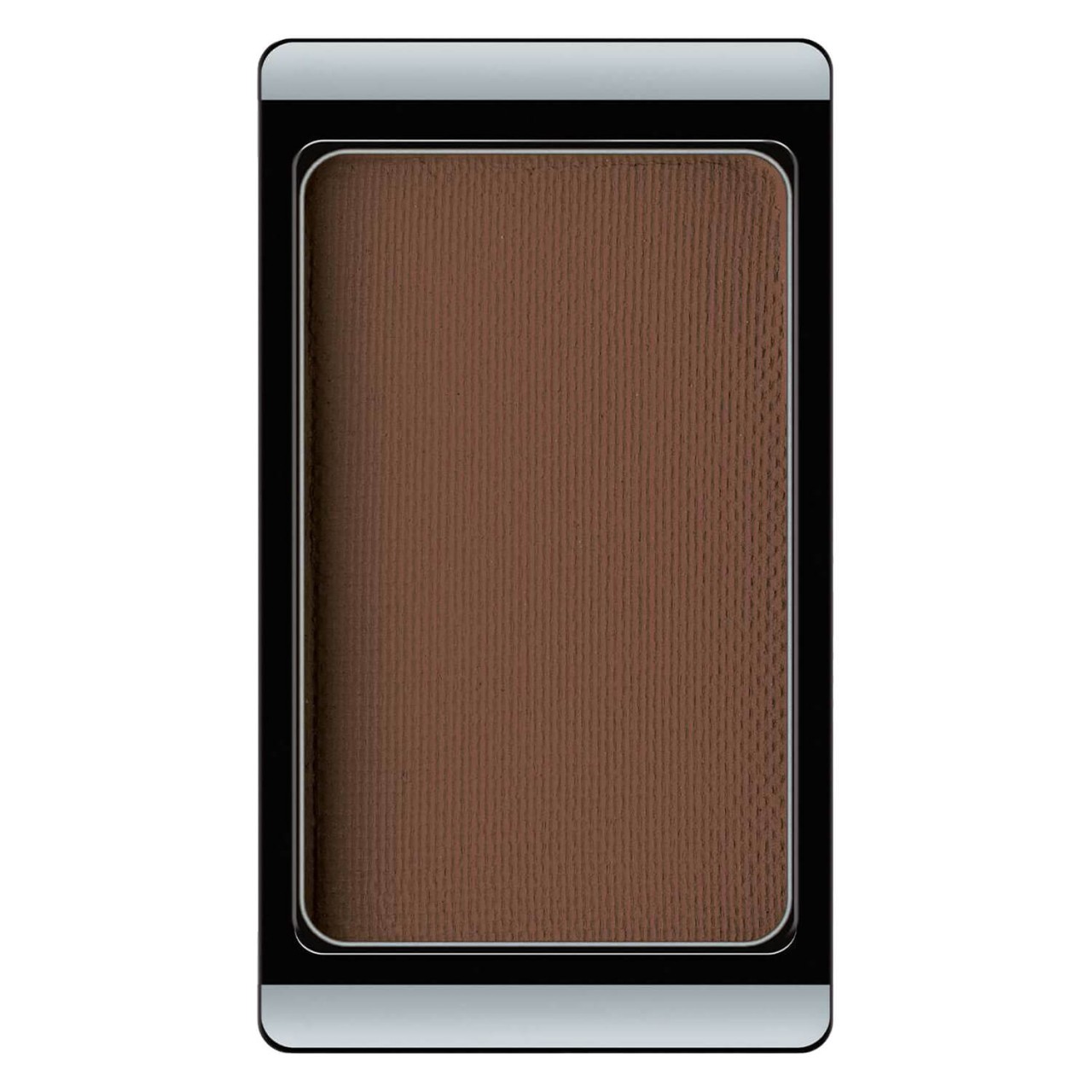 Eyeshadow Matt - Selected Item 526 von Artdeco