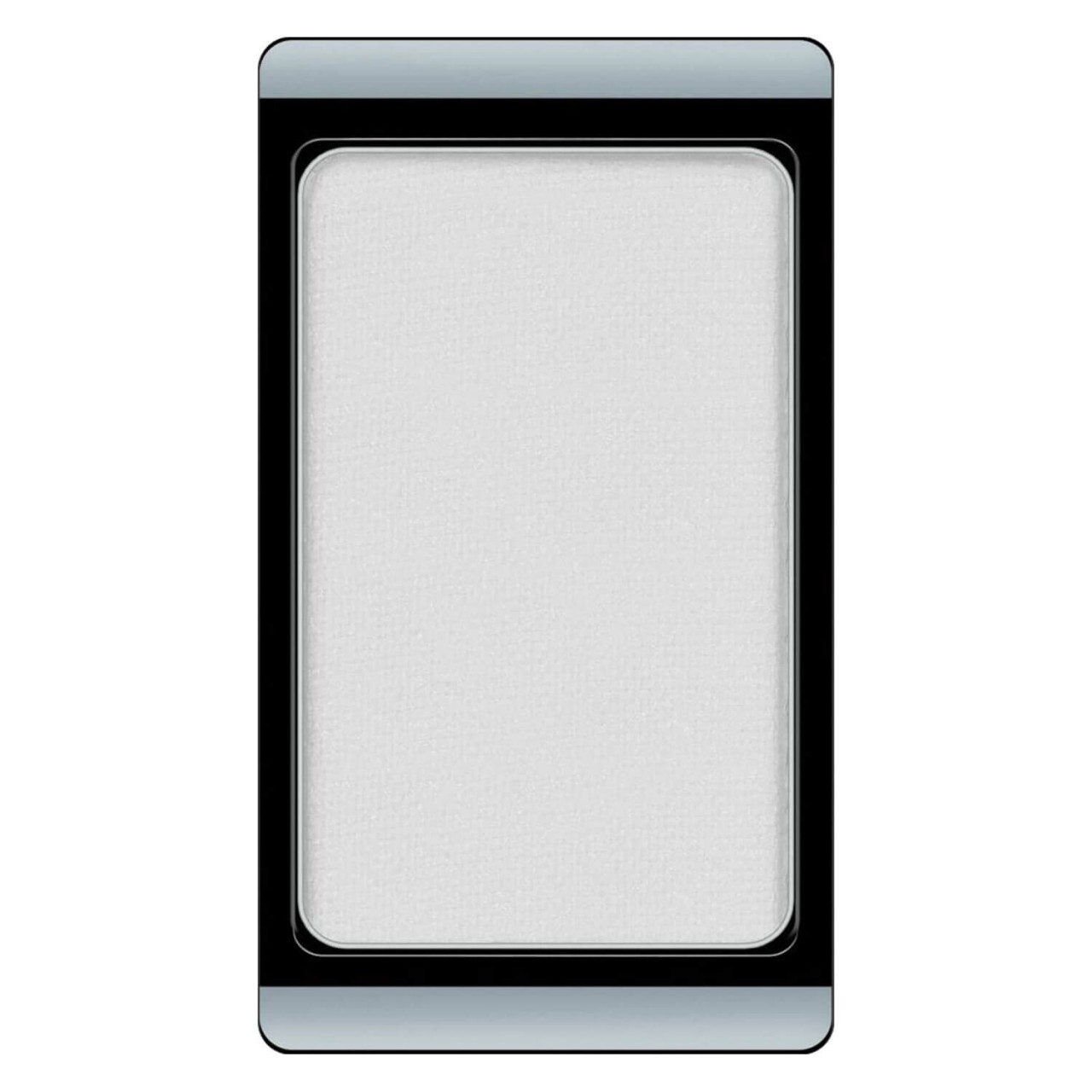 Eyeshadow Matt - Snow White 510 von Artdeco