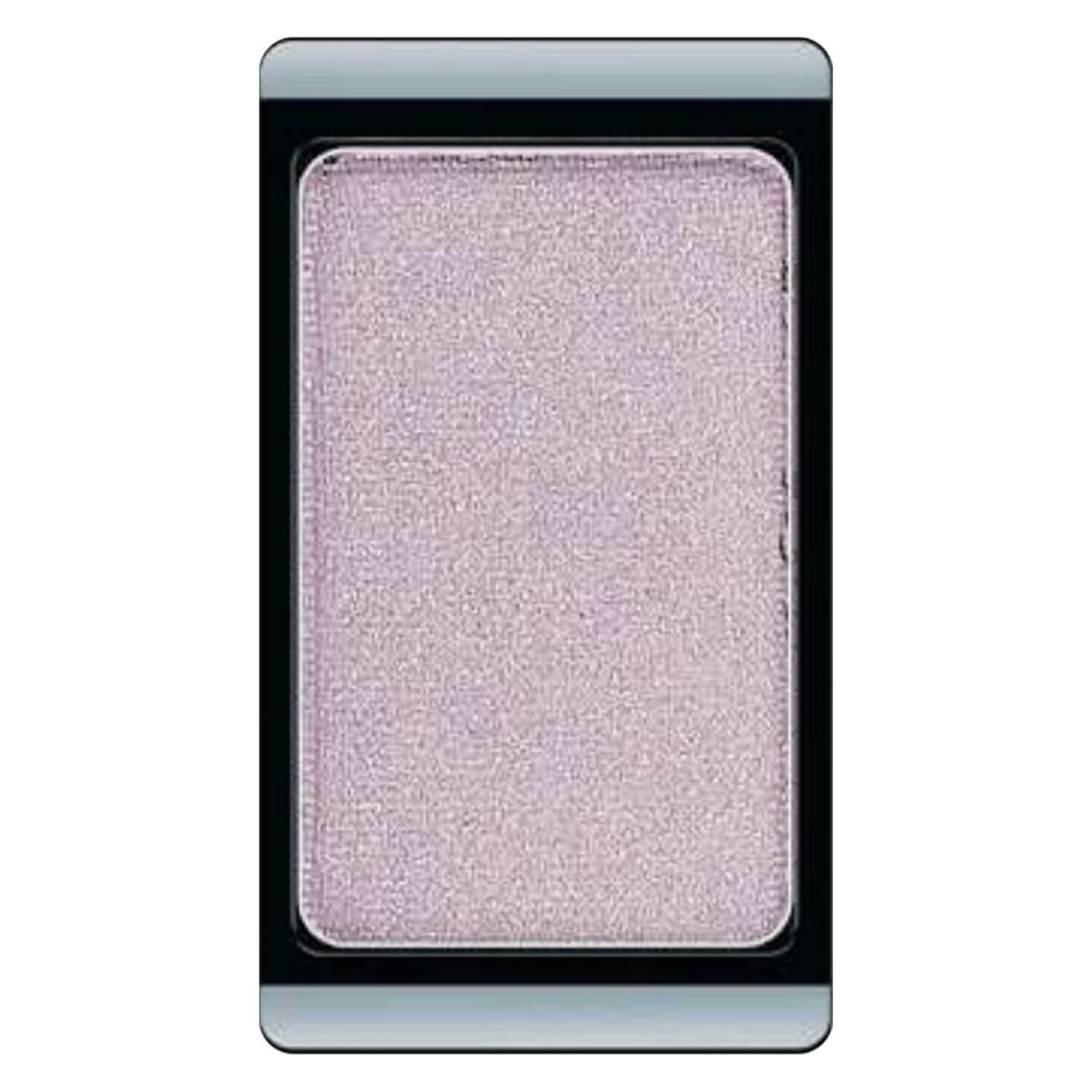 Eyeshadow Pearl - Antique Lilac 98 von Artdeco