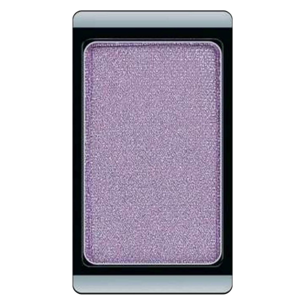 Eyeshadow Pearl - Antique Purple 90 von Artdeco