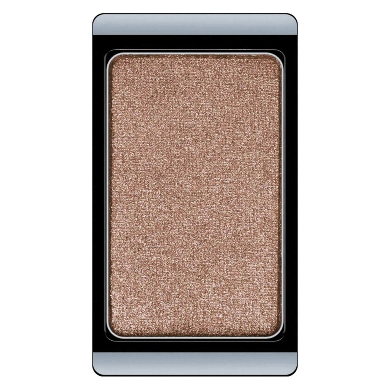 Eyeshadow Pearl - Chocolate Cake 12 von Artdeco