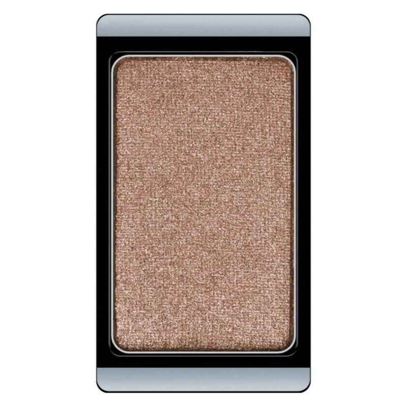 Eyeshadow Pearl - Chocolate Cake 12 von Artdeco