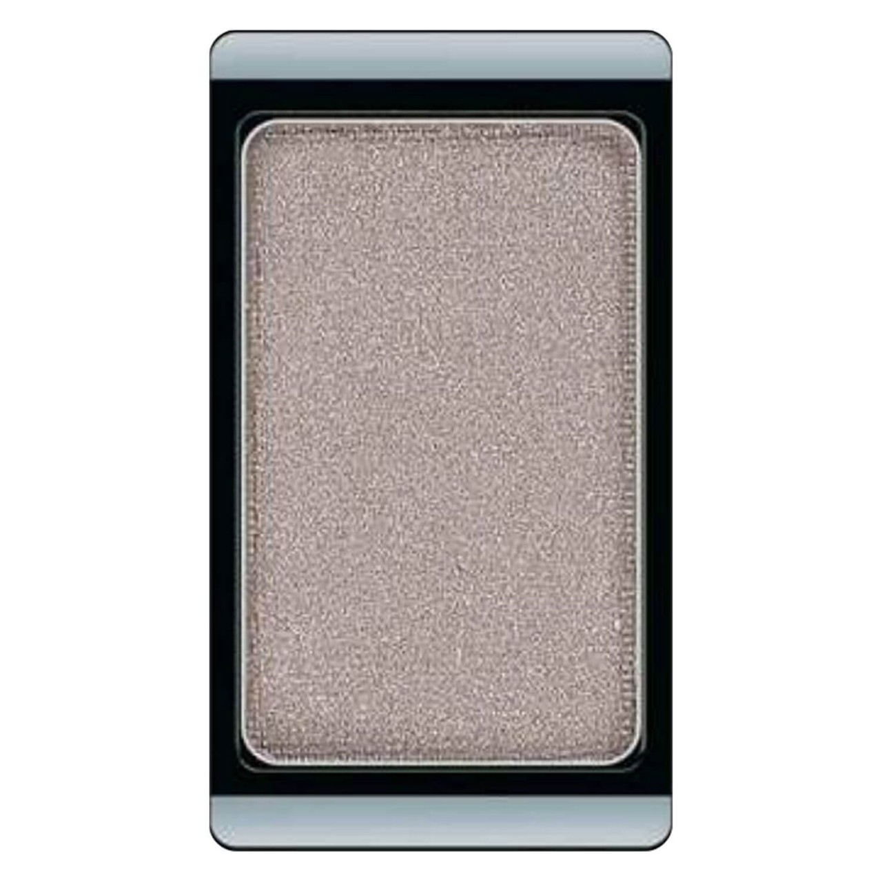 Eyeshadow Pearl - Grey Brown 05 von Artdeco