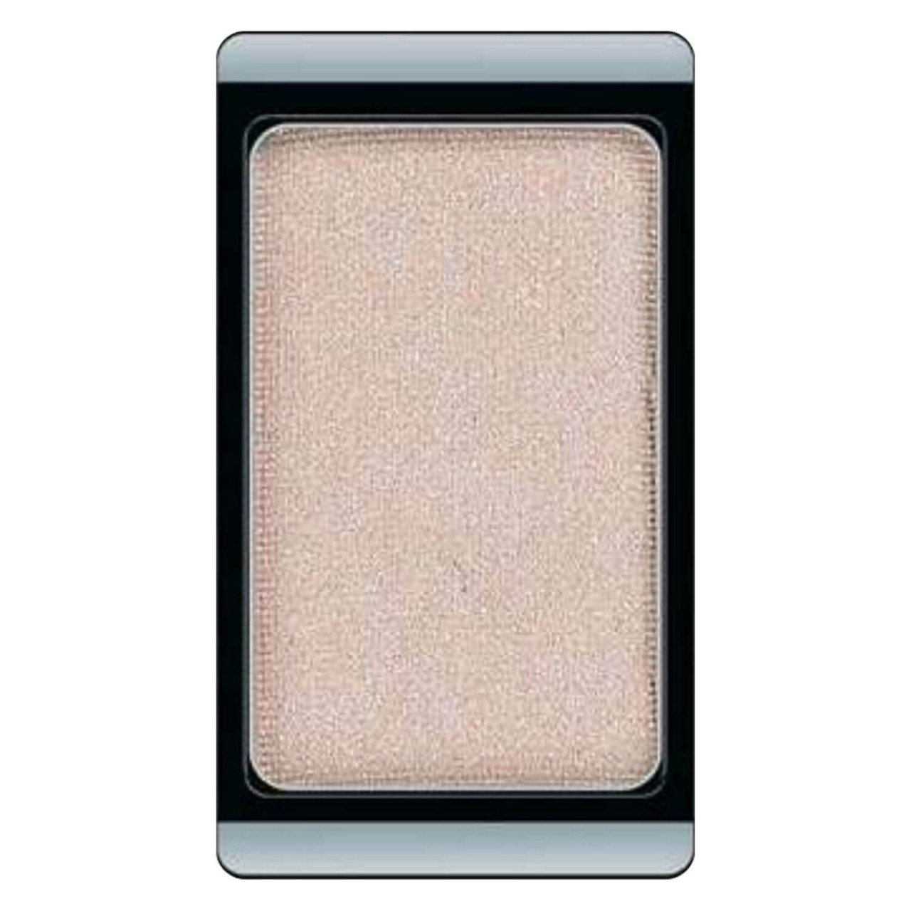 Eyeshadow Pearl - Light Beige 29 von Artdeco